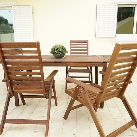 Guadiana Cascais Apartment Zewnętrze zdjęcie