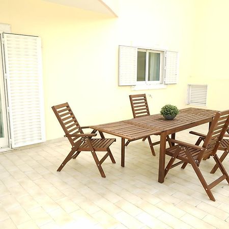 Guadiana Cascais Apartment Zewnętrze zdjęcie
