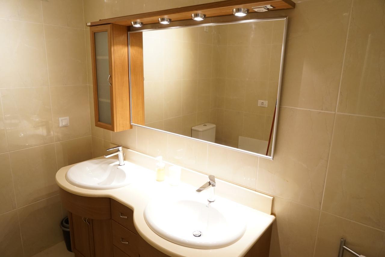 Guadiana Cascais Apartment Zewnętrze zdjęcie