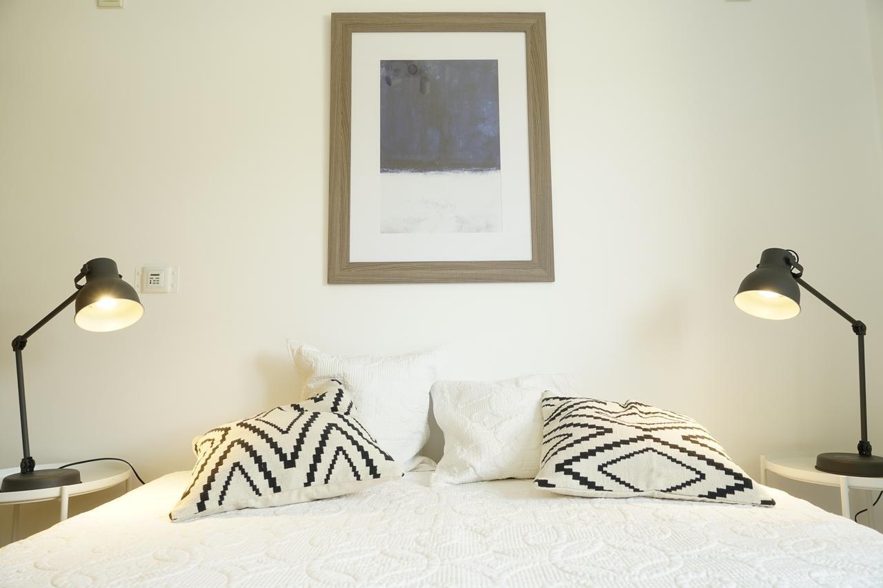 Guadiana Cascais Apartment Zewnętrze zdjęcie