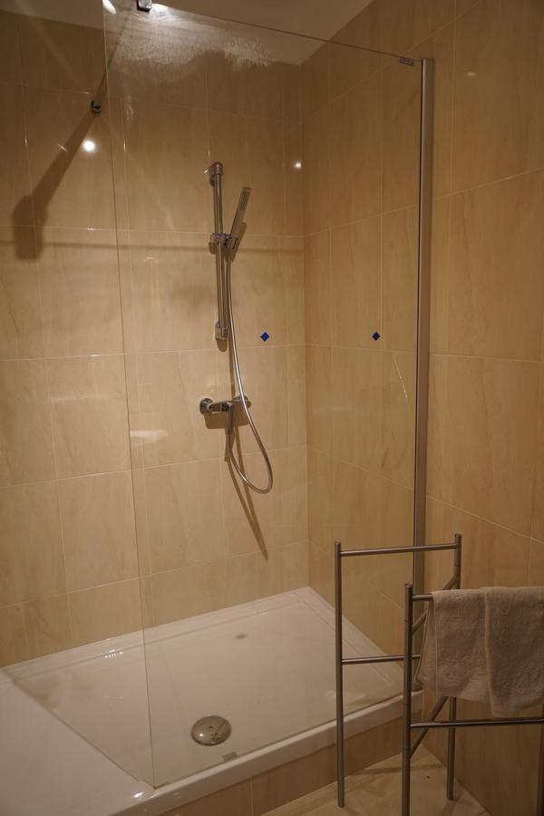 Guadiana Cascais Apartment Zewnętrze zdjęcie